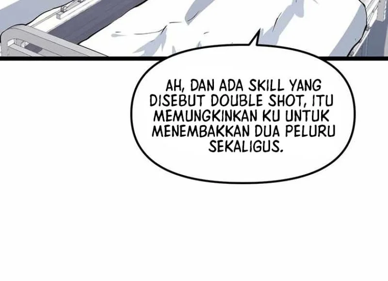 Leveling Up With Likes Chapter 48 Gambar 66