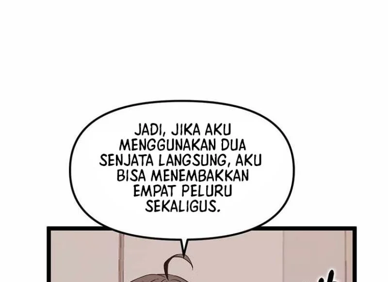 Leveling Up With Likes Chapter 48 Gambar 67