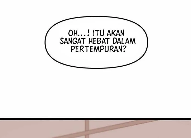 Leveling Up With Likes Chapter 48 Gambar 69