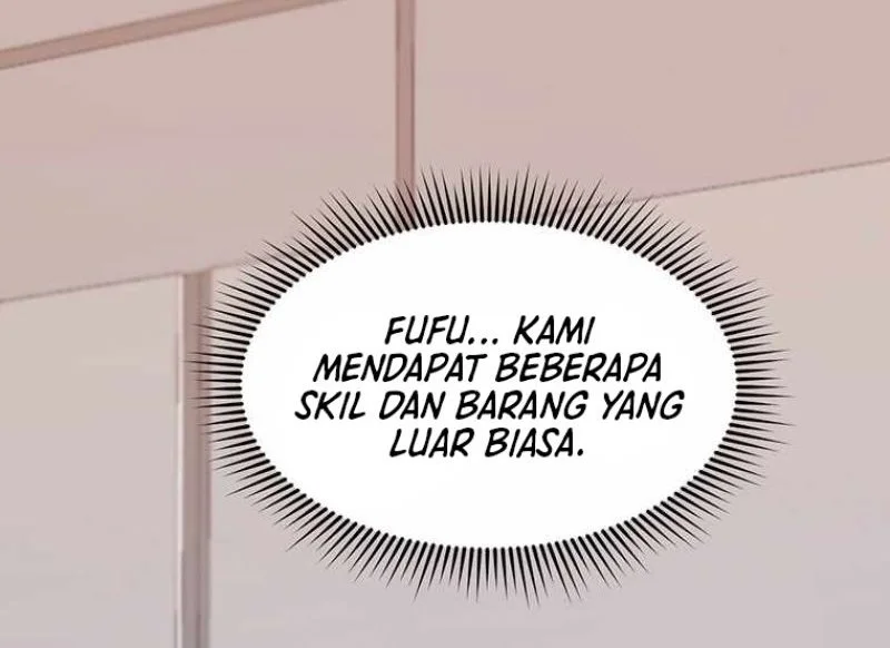 Leveling Up With Likes Chapter 48 Gambar 70