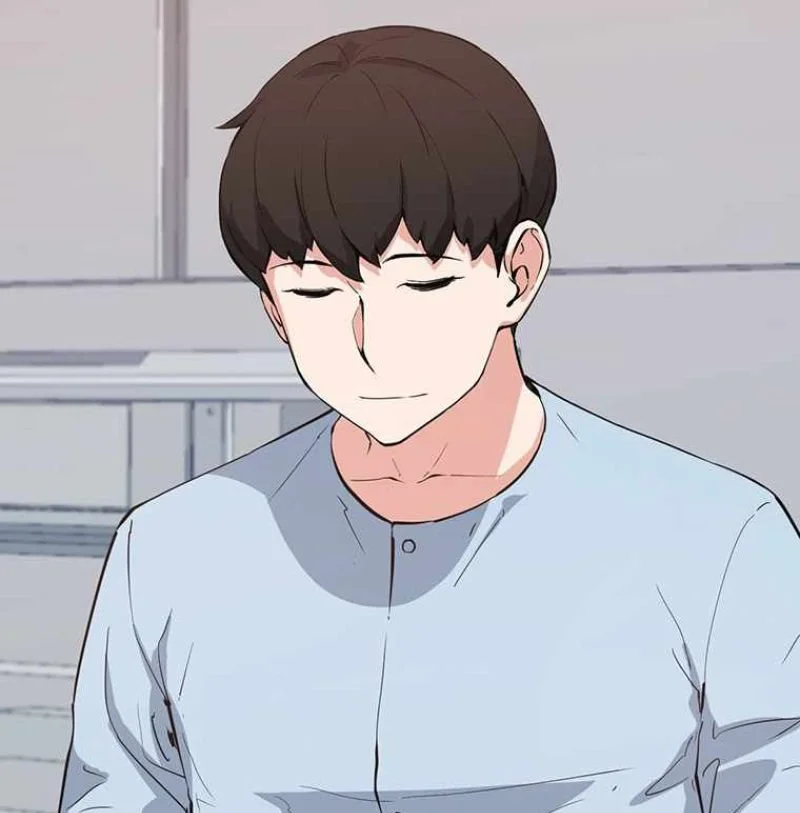 Leveling Up With Likes Chapter 48 Gambar 71