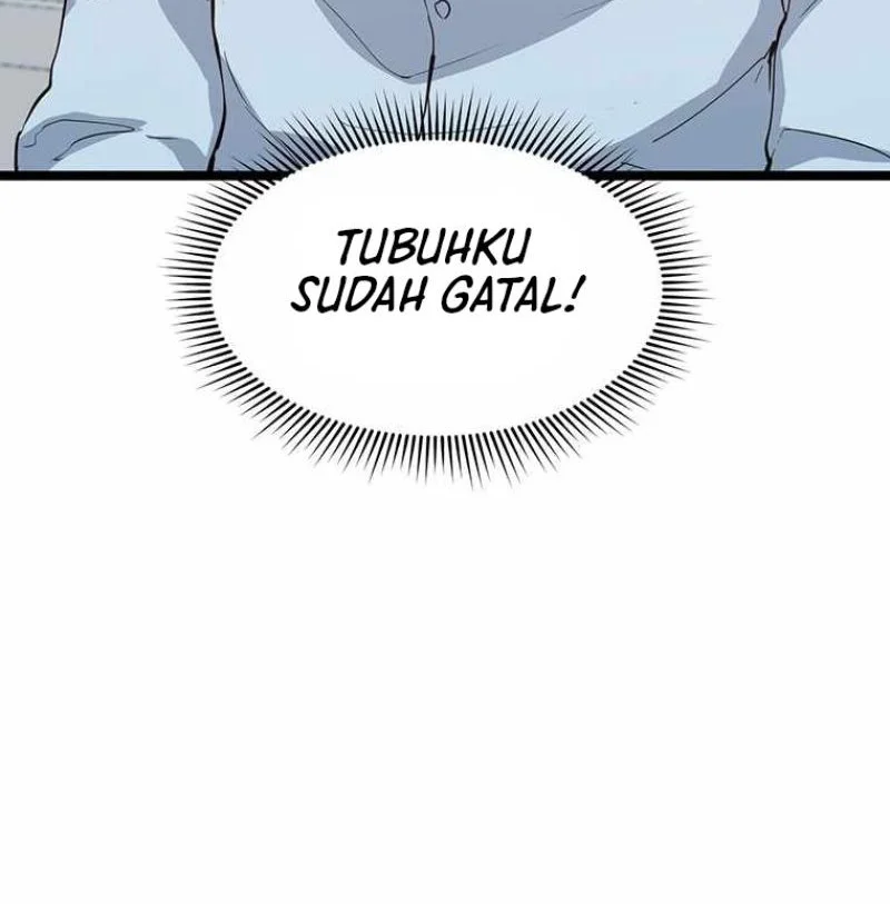 Leveling Up With Likes Chapter 48 Gambar 72