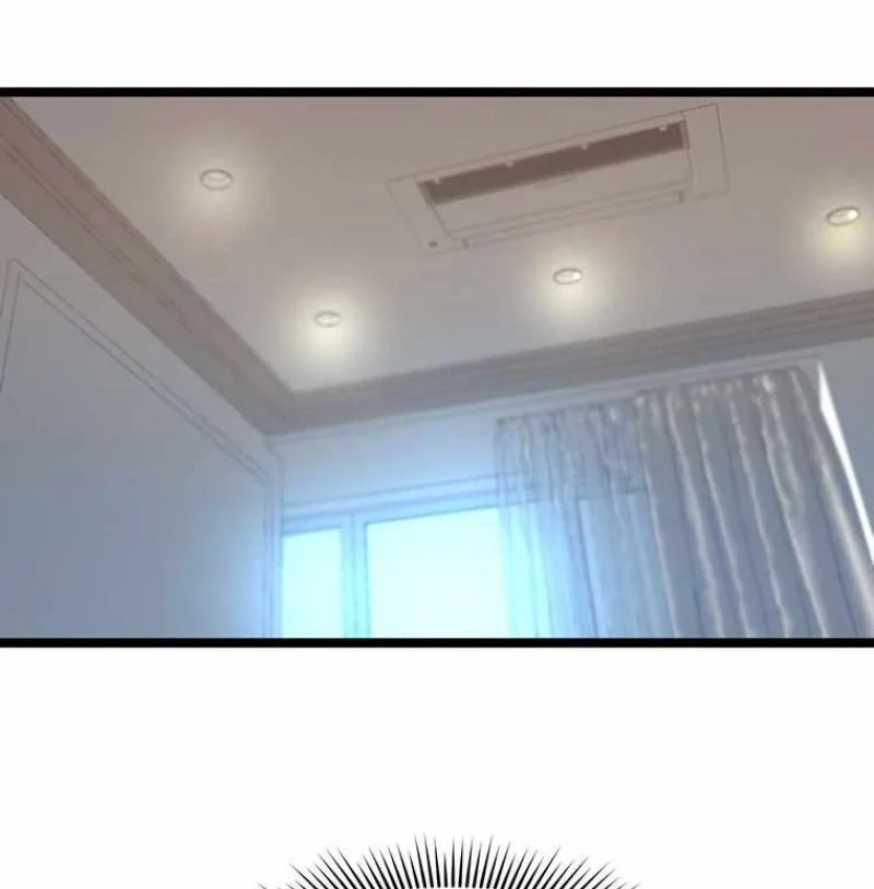 Leveling Up With Likes Chapter 48 Gambar 73