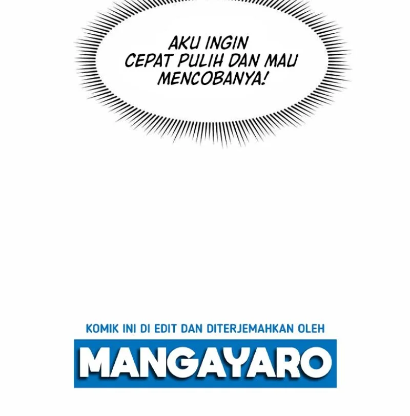 Leveling Up With Likes Chapter 48 Gambar 74