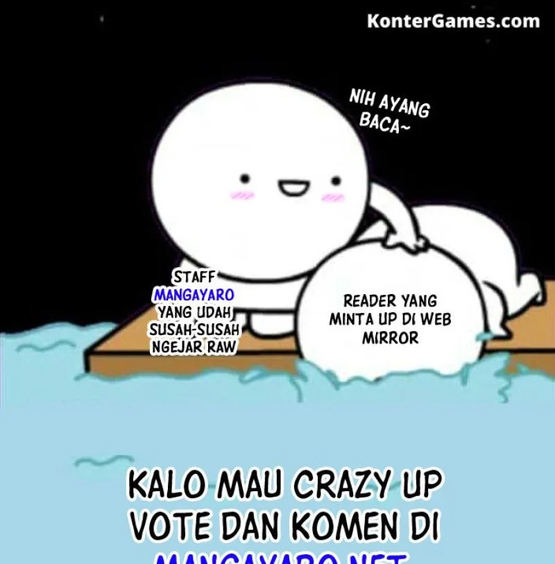 Leveling Up With Likes Chapter 48 Gambar 76