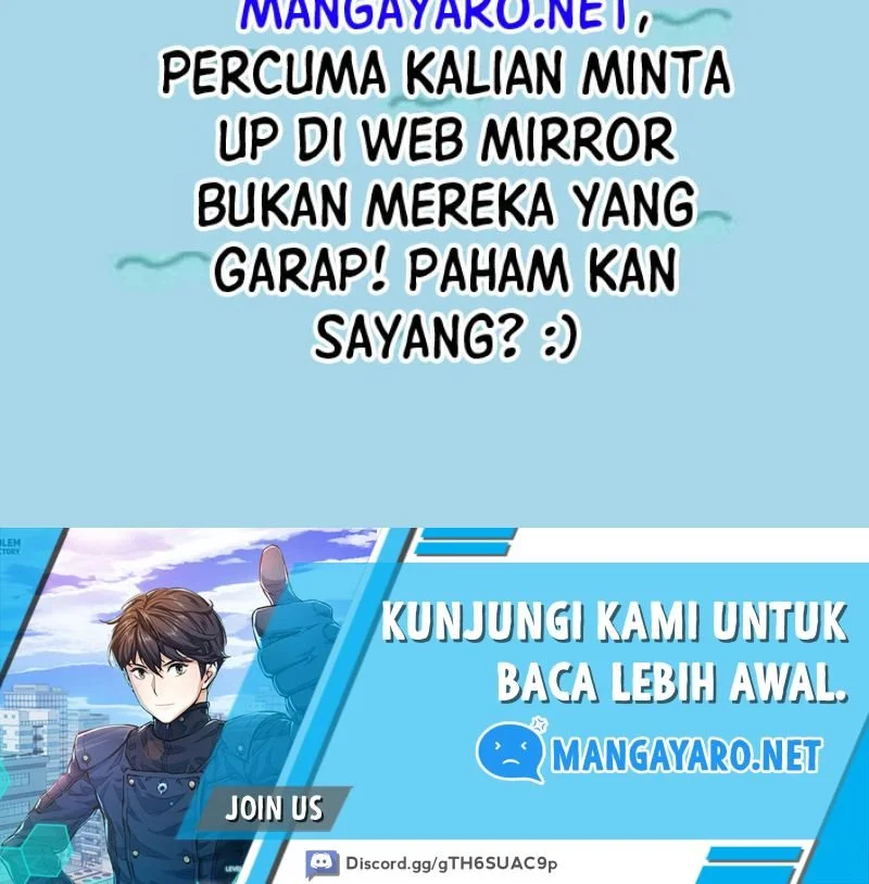 Leveling Up With Likes Chapter 48 Gambar 77