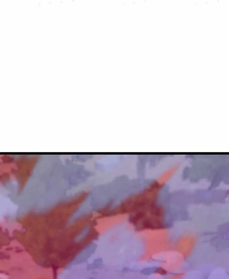 Leveling Up With Likes Chapter 48 Gambar 8