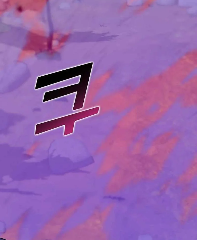 Leveling Up With Likes Chapter 48 Gambar 9