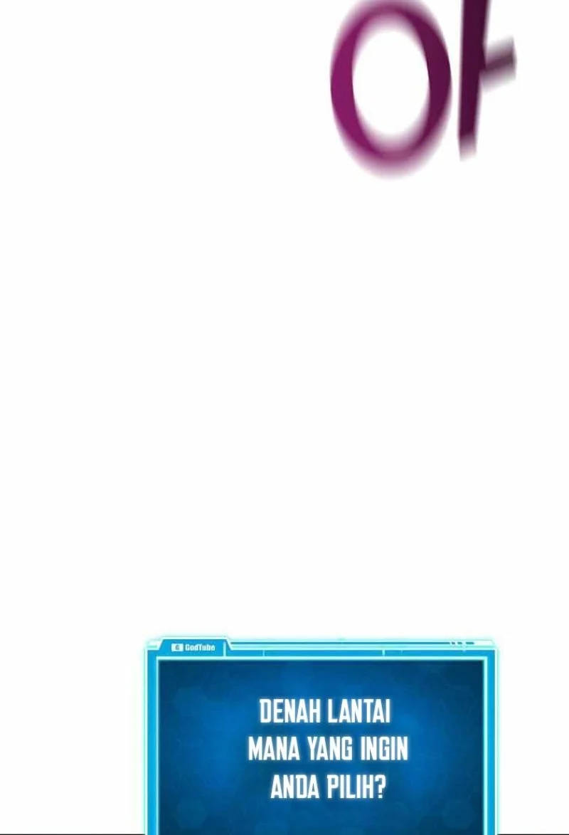 Leveling Up With Likes Chapter 49 Gambar 22