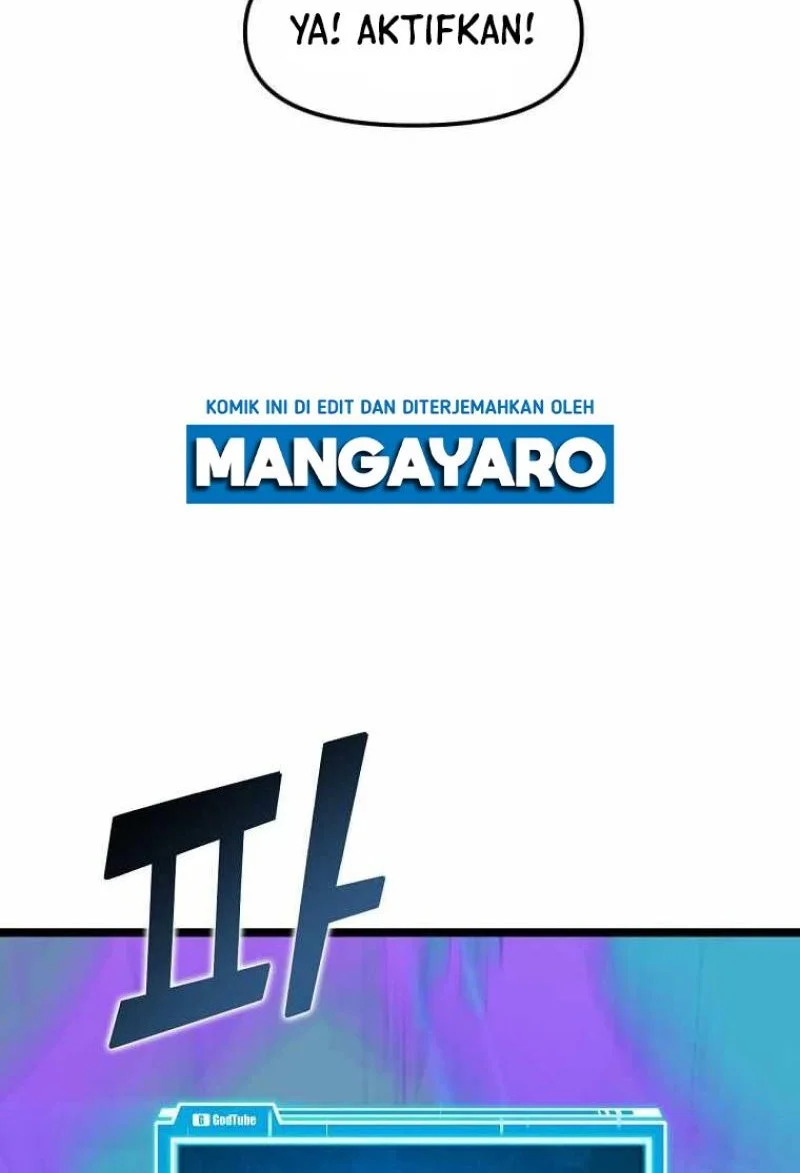 Leveling Up With Likes Chapter 49 Gambar 26