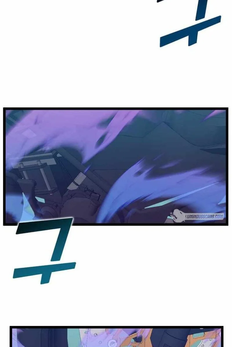 Leveling Up With Likes Chapter 49 Gambar 34