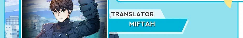 Manhwa Leveling Up With Likes Chapter 49 gambar nomor 2