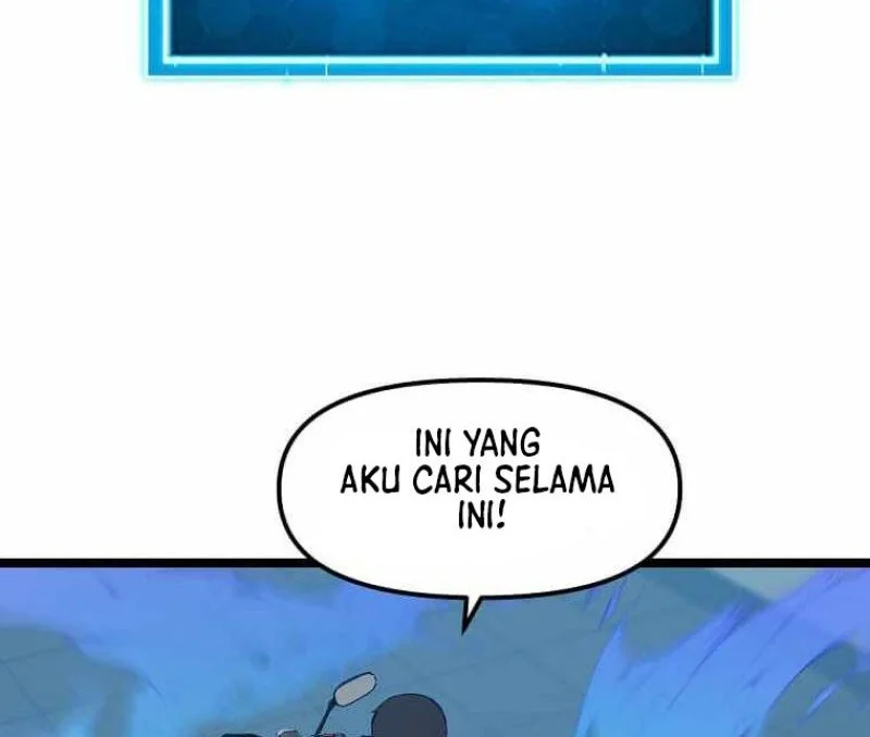 Leveling Up With Likes Chapter 49 Gambar 40