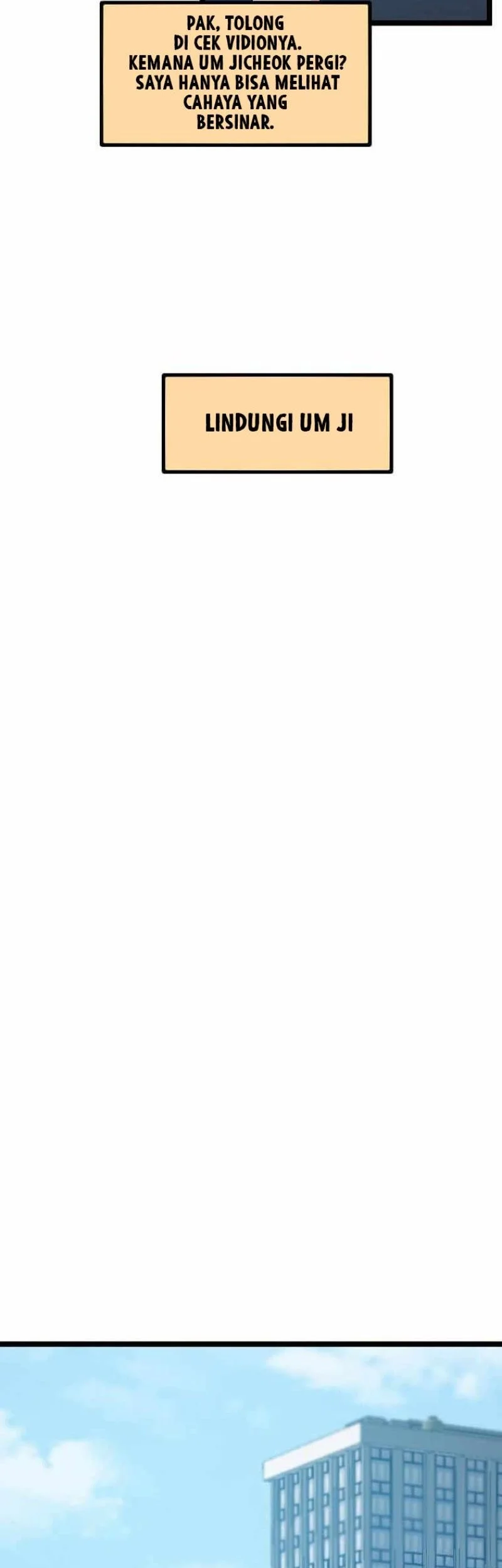 Leveling Up With Likes Chapter 49 Gambar 49