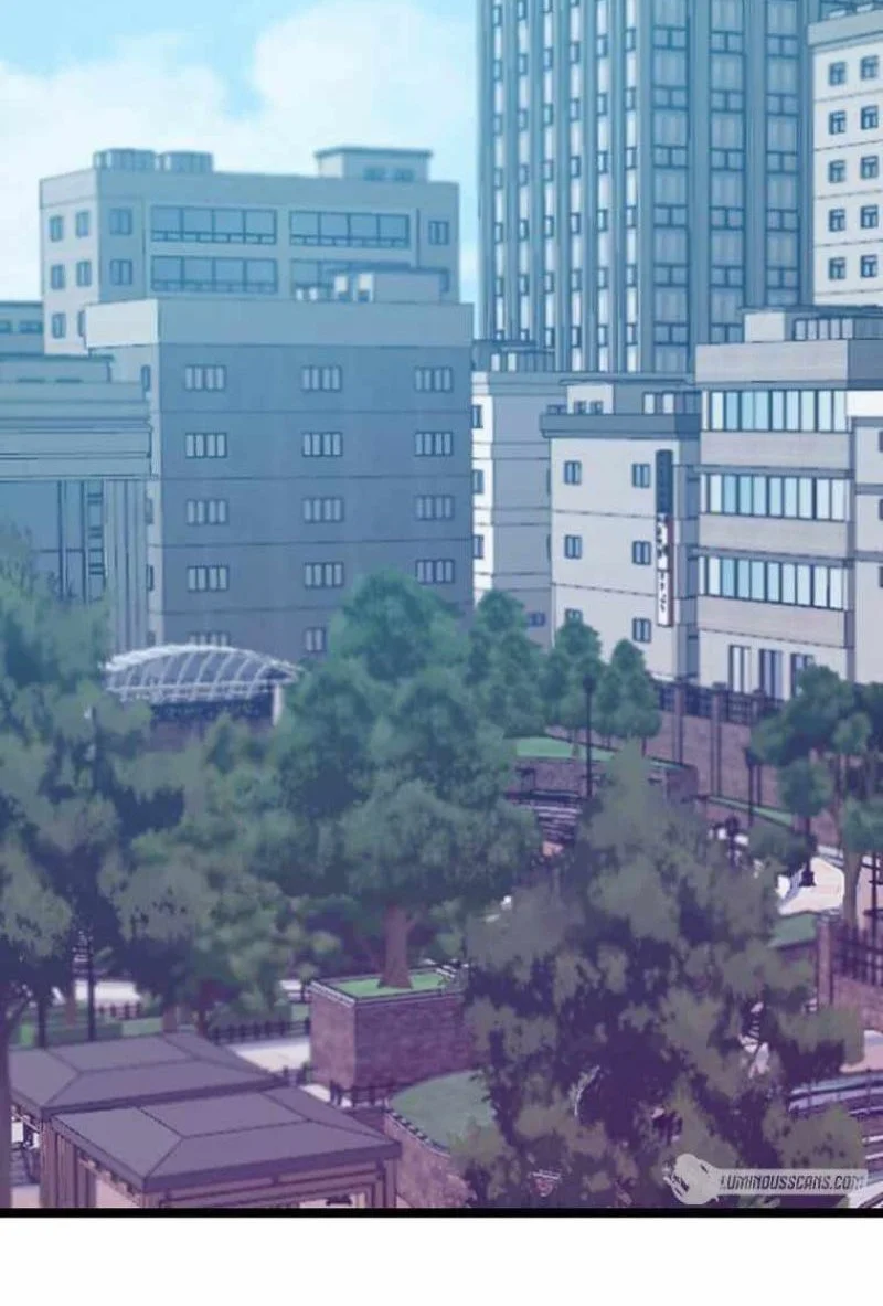 Leveling Up With Likes Chapter 49 Gambar 50