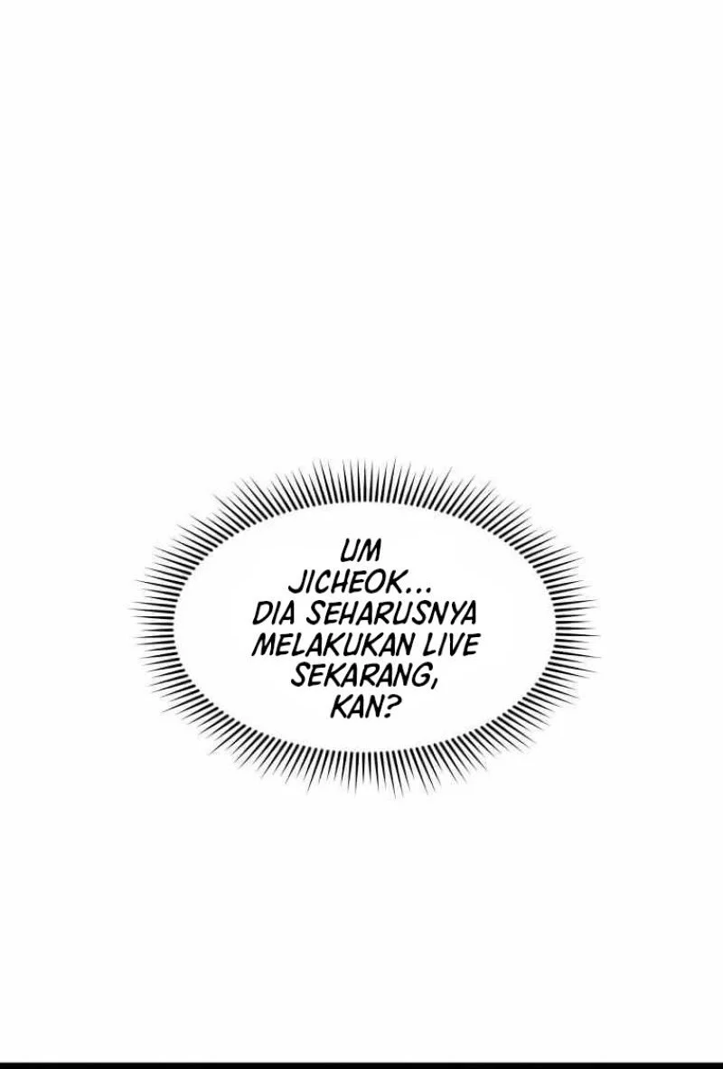 Leveling Up With Likes Chapter 49 Gambar 52