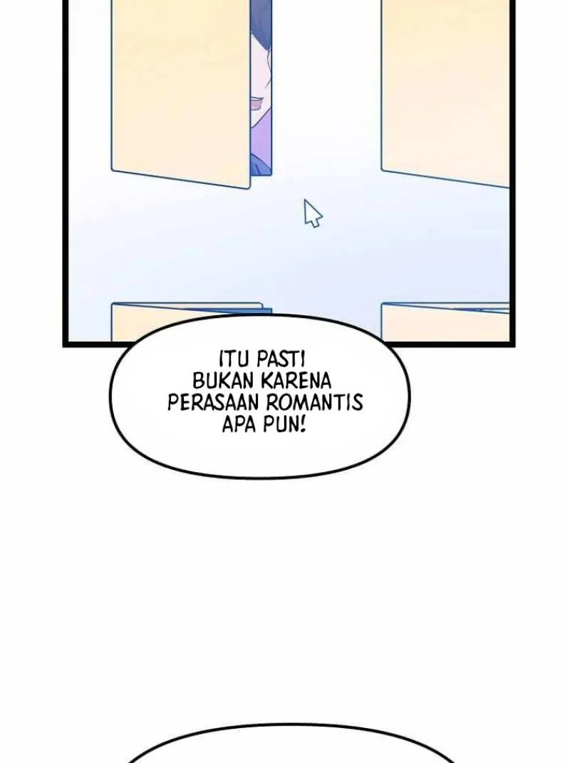 Leveling Up With Likes Chapter 49 Gambar 58