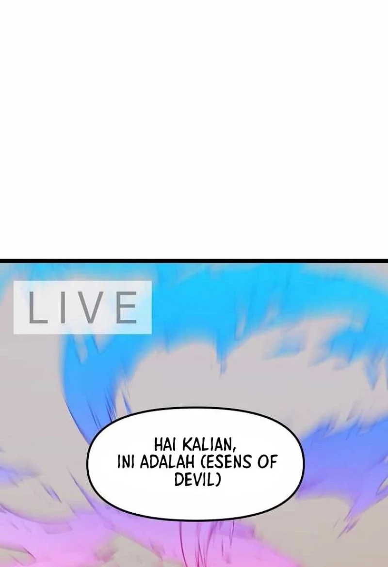 Leveling Up With Likes Chapter 49 Gambar 62