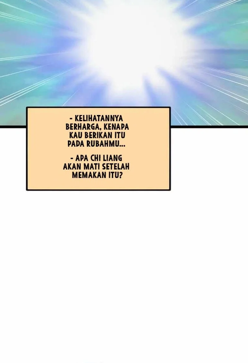 Leveling Up With Likes Chapter 49 Gambar 68