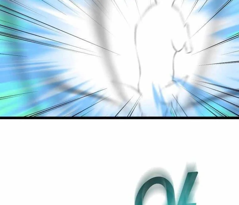 Leveling Up With Likes Chapter 49 Gambar 70