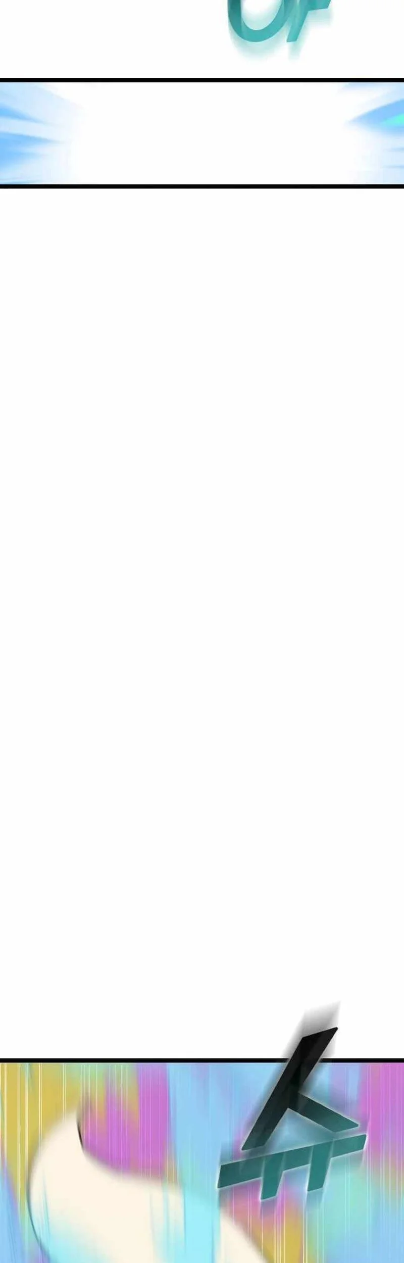 Leveling Up With Likes Chapter 49 Gambar 71