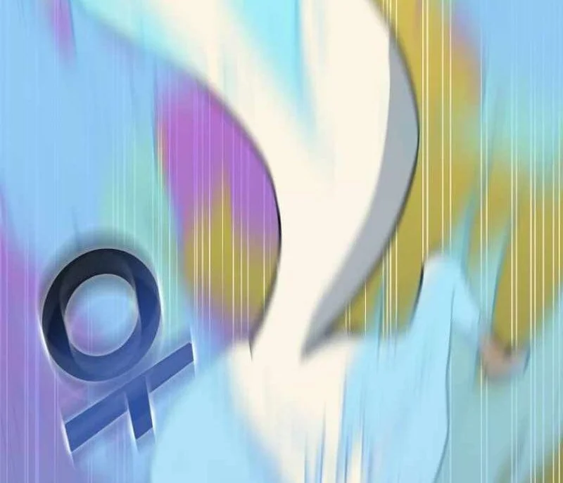 Leveling Up With Likes Chapter 49 Gambar 72