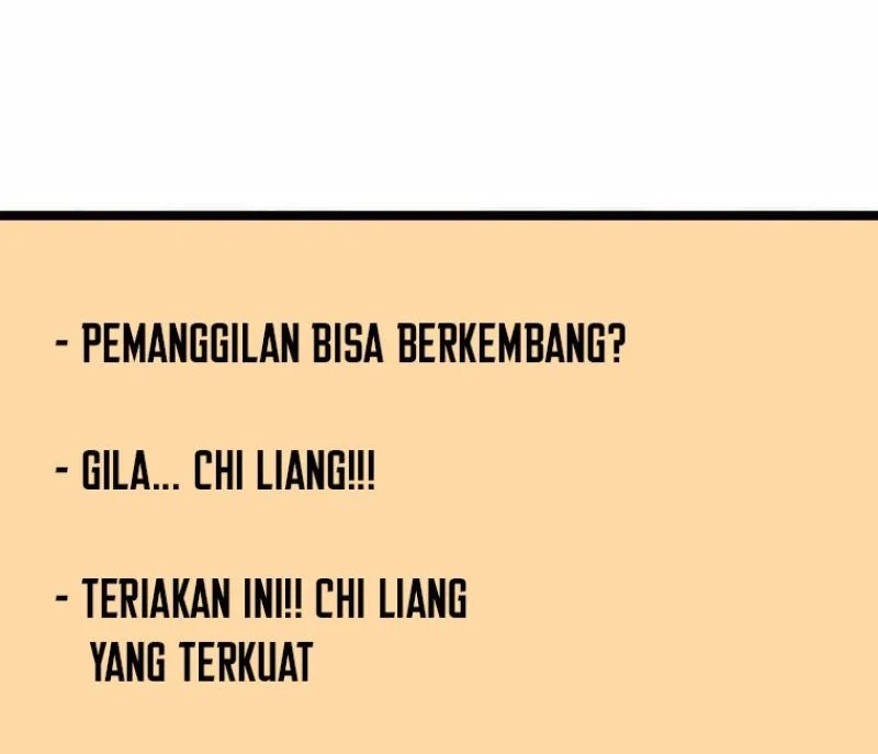 Leveling Up With Likes Chapter 49 Gambar 74