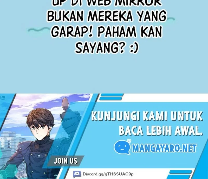 Leveling Up With Likes Chapter 49 Gambar 76