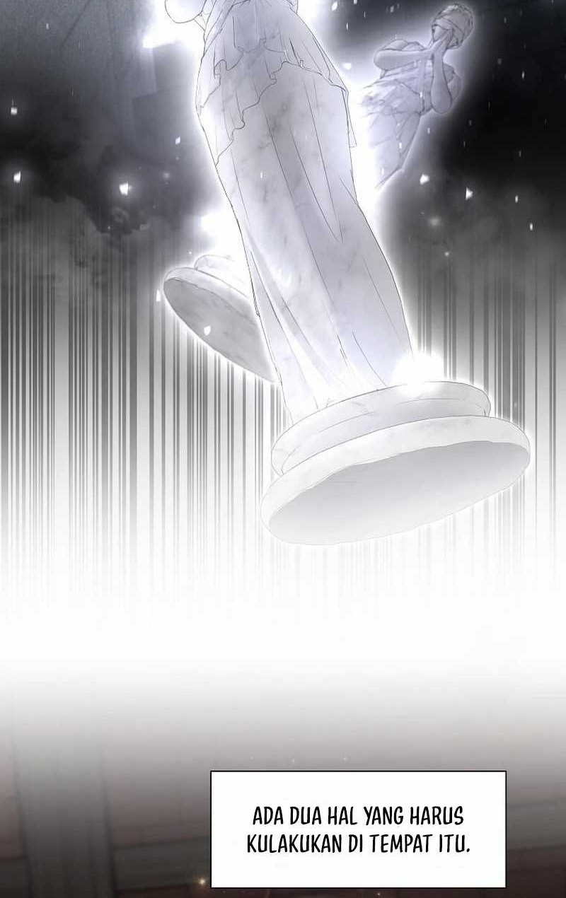 Baca Manhwa Leveling Up with Skills Chapter 104 Gambar 2