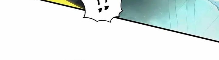 Leveling Up with Skills Chapter 108 Gambar 33