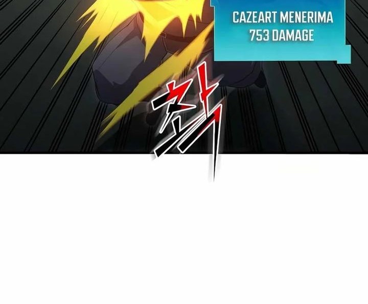 Leveling Up with Skills Chapter 108 Gambar 50