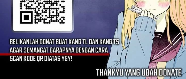 Leveling Up with Skills Chapter 108 Gambar 58