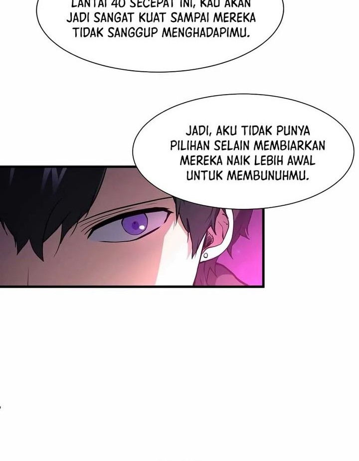 Leveling Up with Skills Chapter 108 Gambar 15