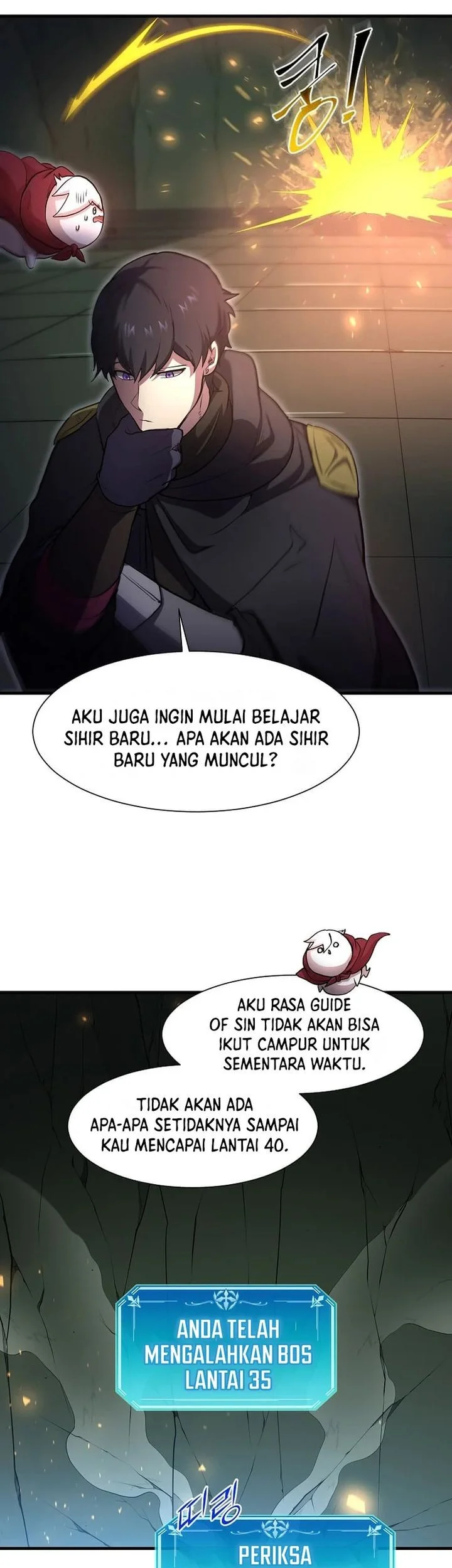 Halaman 41