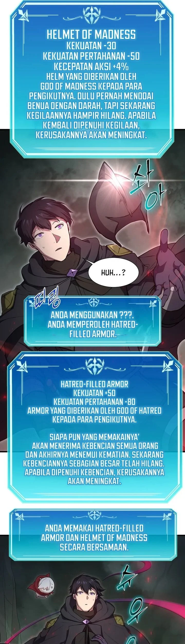 Halaman 43