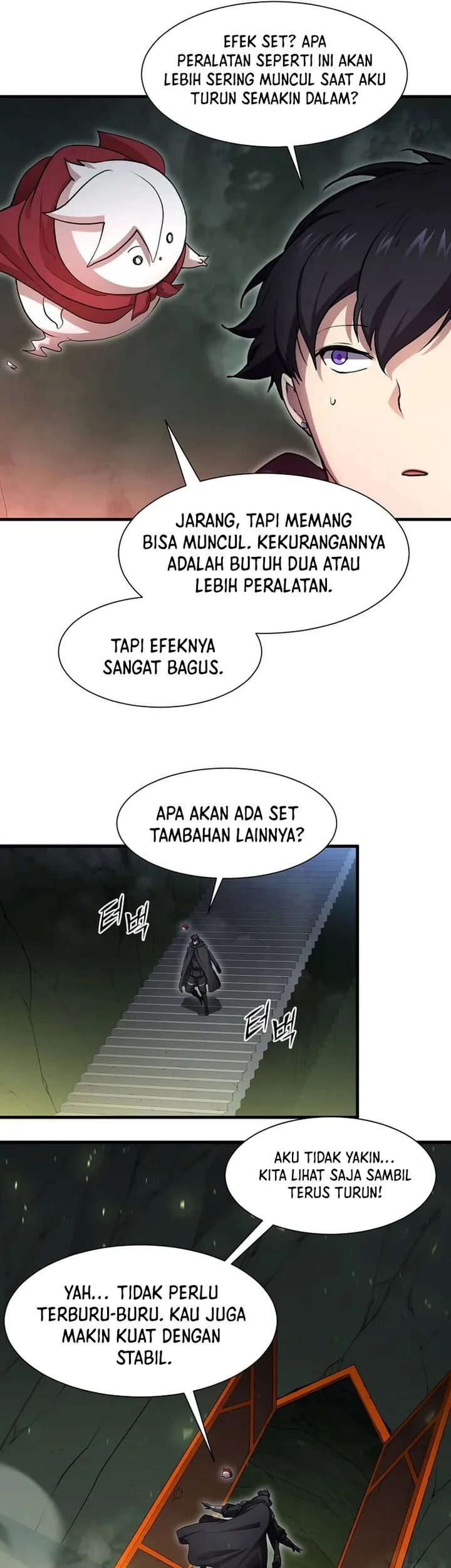 Halaman 45