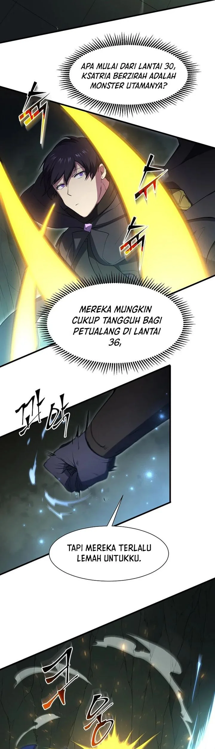 Halaman 49