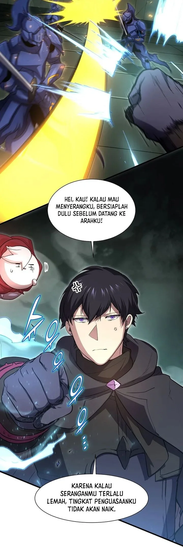 Halaman 50