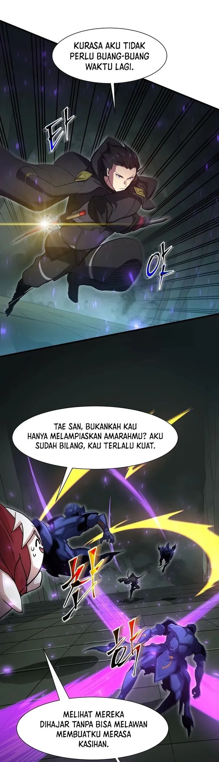 Halaman 51