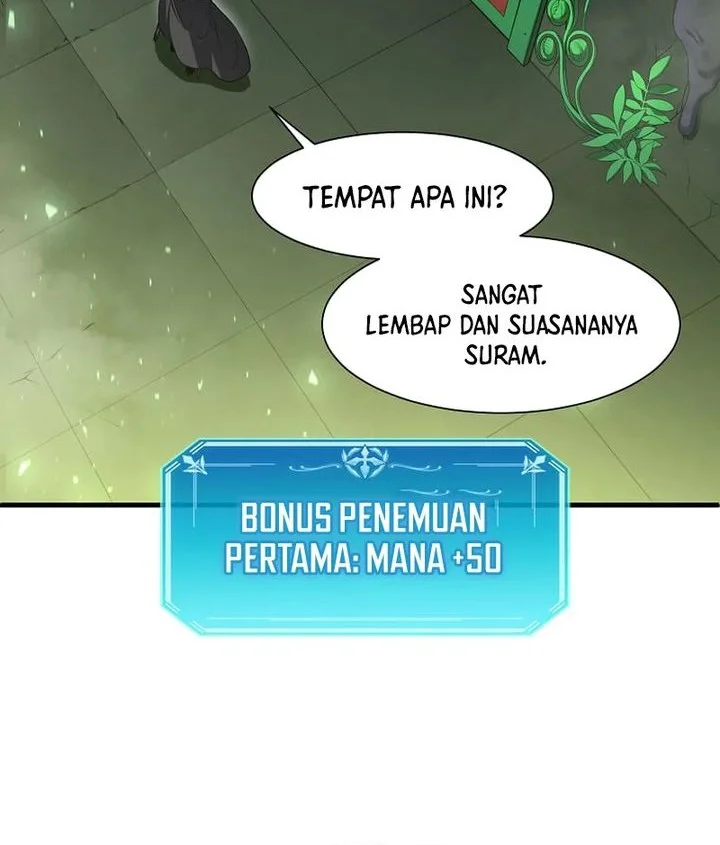 Halaman 54