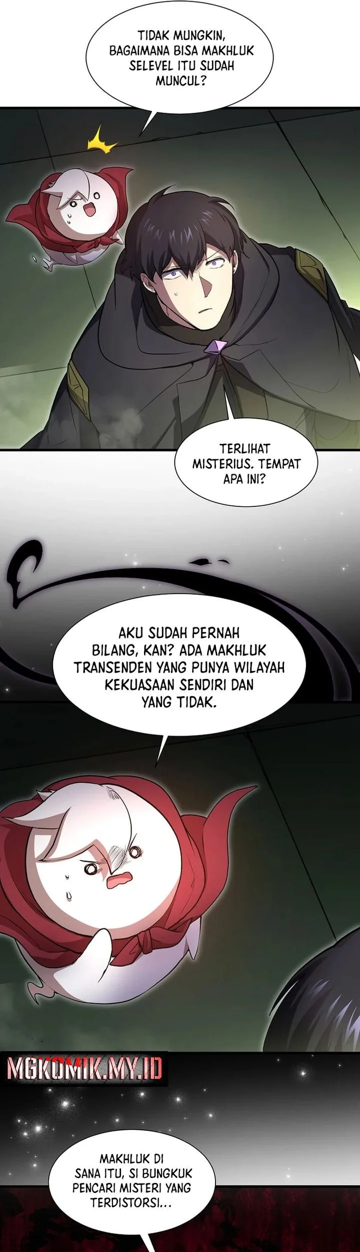 Halaman 55