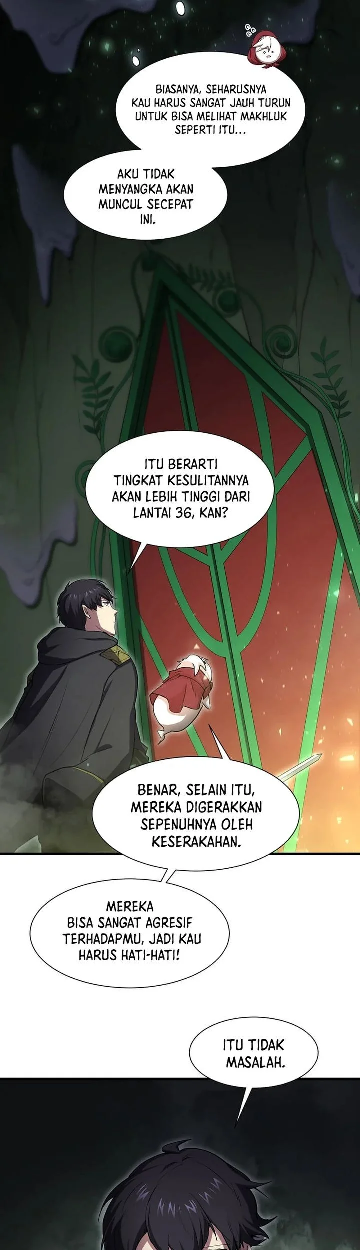 Halaman 59
