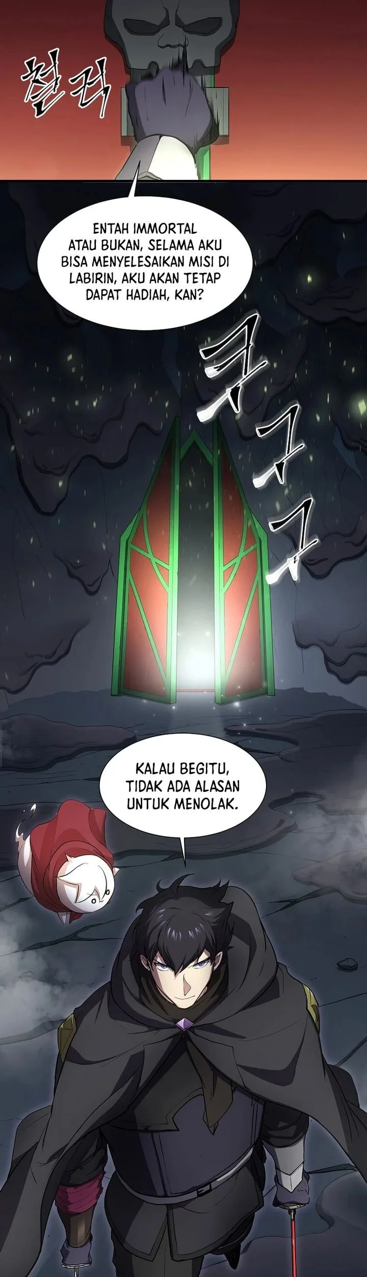 Halaman 61
