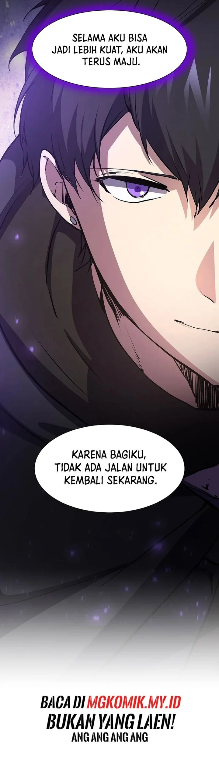 Halaman 63