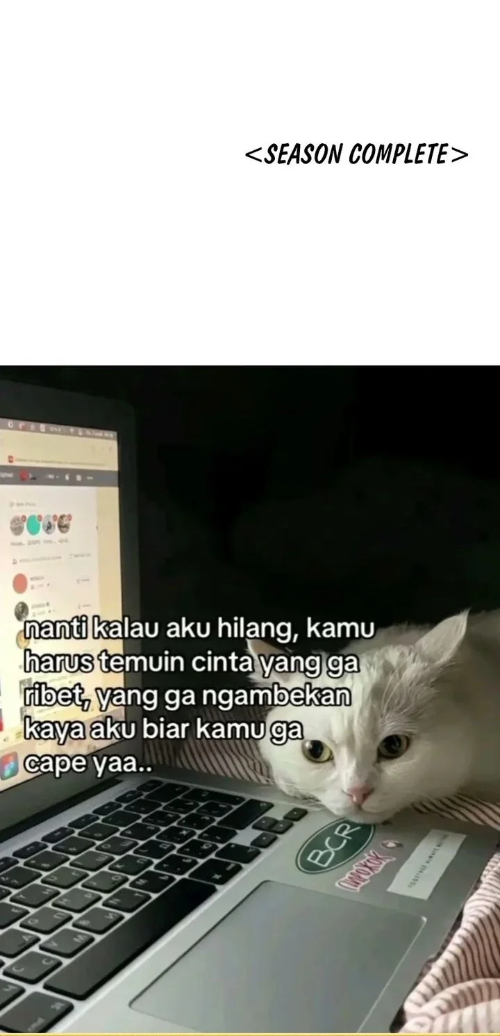 Halaman 64