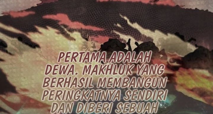 Baca Manhwa Leveling Up with Skills Chapter 110 Gambar 2