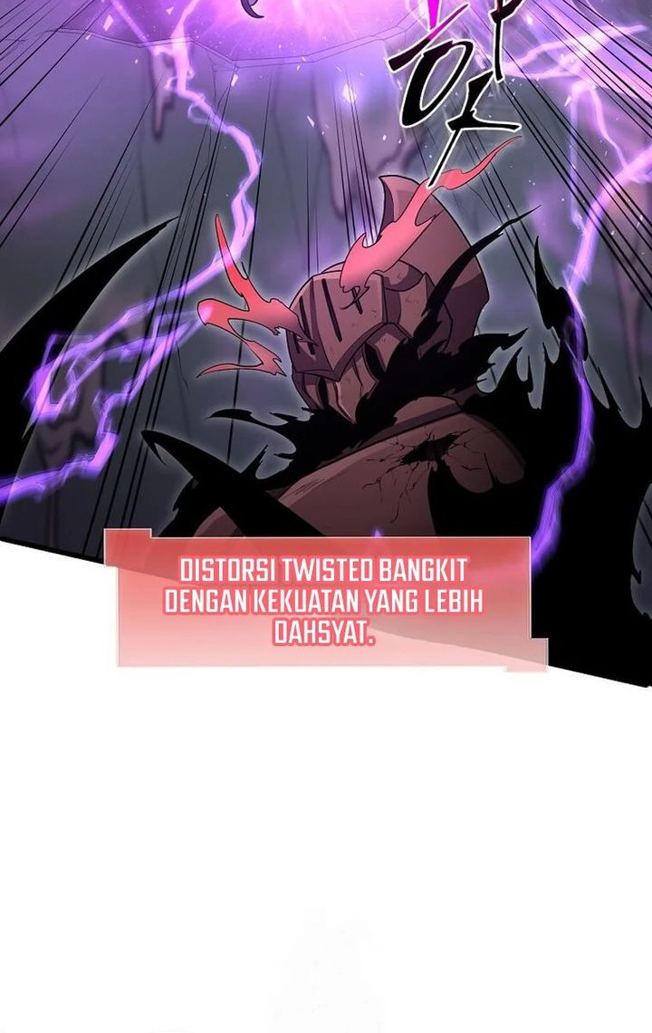 Leveling Up with Skills Chapter 110 Gambar 46