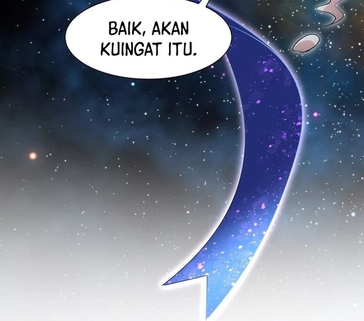 Leveling Up with Skills Chapter 111 Gambar 48