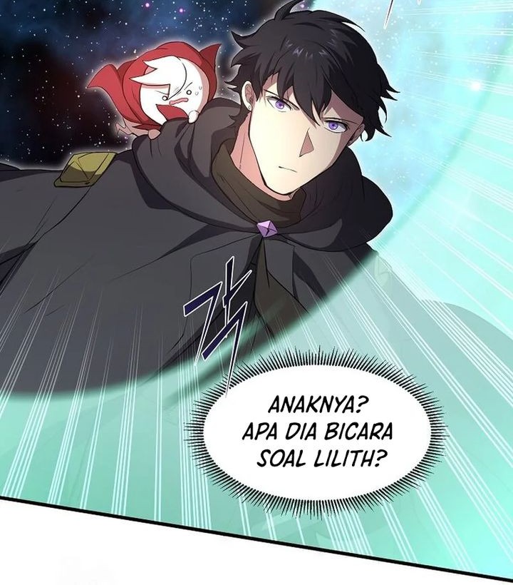 Leveling Up with Skills Chapter 111 Gambar 60