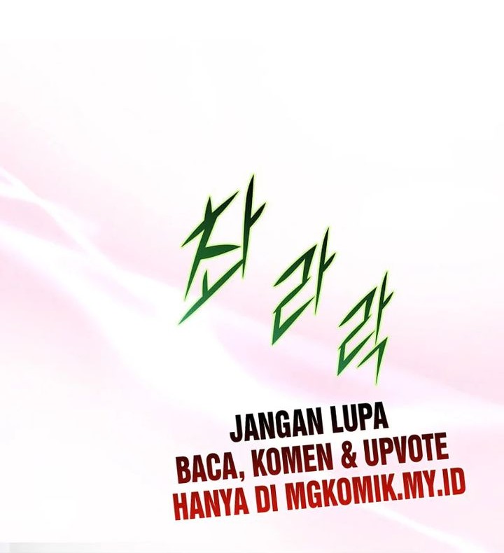 Leveling Up with Skills Chapter 111 Gambar 13